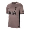 Maglia ufficiale Tottenham Hotspur Maddison 10 Alternativa 2023-24 per Uomo